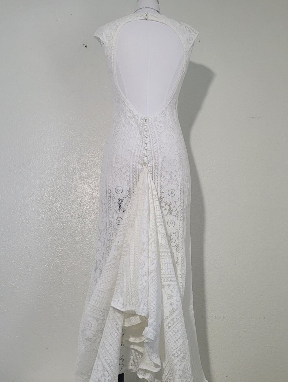 !!!!!!!!!!!!SOLD!!!!!!!!! - Picture 9 of 16